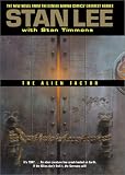 The Alien Factor