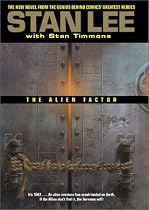 The Alien Factor