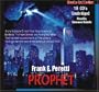 Prophet