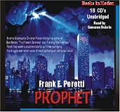 Prophet