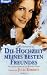 Die Hochzeit meines besten Fre...