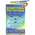 Something For Nothing On Ne by  Carlton Books