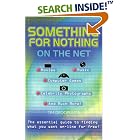 Click here to buy Something For Nothing On Ne by  Carlton Books.