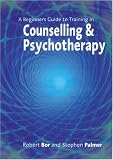  Psychotherapy,
