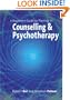 A Beginner's Guide to Training in Counselling & Psychotherapy