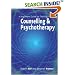 A Beginner's Guide to Training in Counselling & Psychotherapy