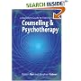 A Beginner's Guide to Training in Counselling & Psychotherapy
