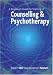 A Beginner's Guide to Training in Counselling & Psychotherapy