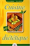 Cuisine et di�t�tique