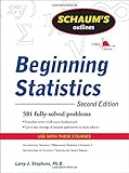 Introduction to probability and statistics