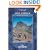 Gr20: Corsica - The High Level Route (Cicerone Guide)