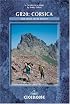 Gr20 -  Corsica: The High-level Route (A Cicerone Guide)