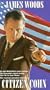 Citizen Cohn [VHS]