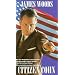 Citizen Cohn [VHS]