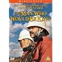 The Man Who Would Be King [1975]