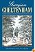 Georgian Cheltenham