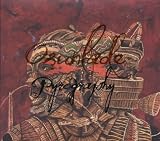 Pyrography