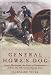 Book General Howe's Dog: George Washington, the Battle for Germantown and the Dog Who Crossed Enemy Lines