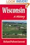 Wisconsin: A HISTORY