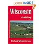Wisconsin: A HISTORY