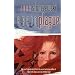 Read the Best SF/F Written by Women