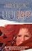 Brain Plague (Elysium Cycle, Bk. 4)