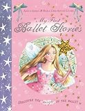 My First Ballet Stories