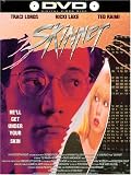 DVD : Skinner