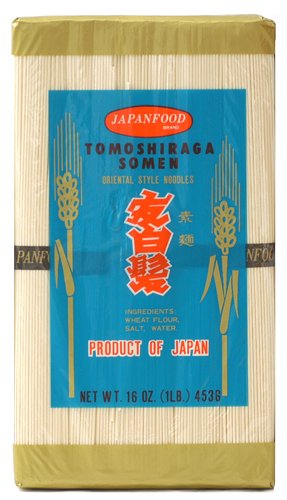 Kikkoman Stir Fry Sauce by Kikkoman