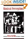 Musical Perceptions