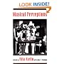 Musical Perceptions
