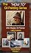 Video: Small picture for The How to Oil Painting Series Volume 1 Getting Started
