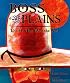 Boss of the Plains