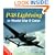 P-38 Lightning in World War II Color (Enthusiast Color Series)