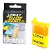 Brother LC04Y Yellow Inkjet Cartridge