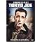 Humphrey Bogart: Hollywood's Original Dark Hero