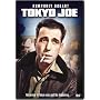 Tokyo Joe