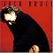 Songs from a Tailor--Jack Bruce's Solo Legacy