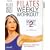 Pilates Weekly Workout With Lynne Robinson [VHS] [1998]