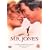 Mr Jones [DVD] [1994]
