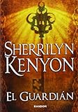 El guardián