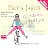 Gardens of Delight