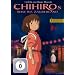 TOP 25 Anime OF all TIME