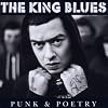 Punk and Poetry