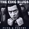 Image of album by The King Blues