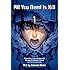 All You Need is Kill (digital manga), Vol. 1 (All You Need is Kill (manga))