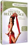 Discover Bellydance with Michelle Joyce: Basic Movement