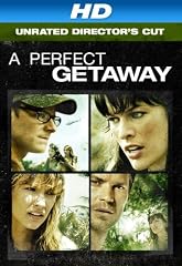 play video on Amazon Video on Demand