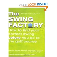 The Swing Factory