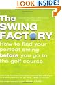 The Swing Factory